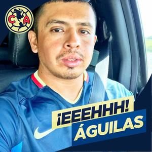 Meet your Posher, Alfonso